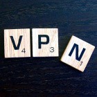 Nordvpn, Expressvpn, Mullvad & Co: Die Qual der VPN-Wahl