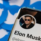 Debatte um Fake-Konten: Musk droht mit Ausstieg aus geplanter Twitter-Übernahme