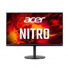 Anzeige: 4K-Monitor von Acer mit über 150 Euro Rabatt bei Amazon