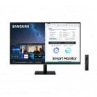 Anzeige: Smarter Samsung-Monitor bei Amazon im Preisrutsch