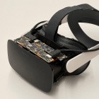 Meta: VR-Headsets mit HDR, Retina-Pixeln und Varifocal