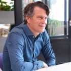 Niantic-CEO John Hanke: Die Zukunft ist nicht vor dem Bildschirm