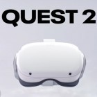 Virtual Reality: Quest 2 erfordert bald Meta- statt Facebook-Account