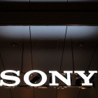 Sonys Playstation Store: Digital gekaufte Filme sollten Käufern dauerhaft gehören