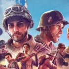 Company of Heroes 3 Vorschau: Echtzeit-Strategie trifft Erscheinungstermin