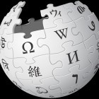 Wikipedia: Chinesin dichtet aus Langeweile russische Geschichte um