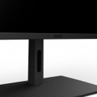 Zwei neue Gaming-Monitore: NZXT bringt die Canvas QHD-Monitore auf den Markt