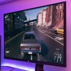 Zwei neue Gaming-Display: Corsair zeigt Xeneon-Monitore mit bis zu 240 Hz