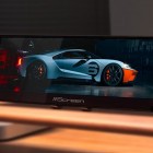 32:9-Displays: Mscreen zeigt ungewöhnliche Monitore bei Kickstarter