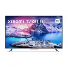 Anzeige: 4K-Fernseher von Xiaomi bei Amazon mit 160 Euro Rabatt