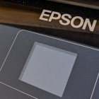 Geplante Obsoleszenz: Epson schaltet Drucker wegen voller Schwämme ab