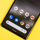 Google: Display des Pixel 6a auf 90 Hz gemoddet