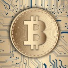 Kryptomining: Bitcoin-Miner Stronghold gibt 26.200 Rigs ab