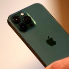 iPhone: Webseiten und Tracker können Lockdown-Mode einfach erkennen