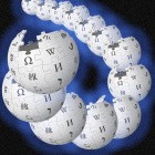 Wissensbasis: Wikipedia braucht eine neue Dimension