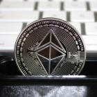 Ethereum: Mining-Pool beendet Schürfen nach Abschluss des Merge