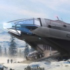 Weltraumsimulation: Star Citizen hat über 500 Millionen US-Dollar eingenommen