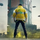 Comeback 2022: Cyberpunk 2077 ist auf Steam wieder größer als The Witcher 3