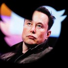 Elon Musk und Twitter: Live-Ticker aus dem Irrenhaus