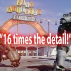 Bethesda: Fallout 76 ist erfolgreicher als gedacht