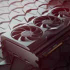 Hotspot Temperatur: Einige Radeon RX 7900 können überhitzen