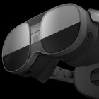 Vive XR Elite: HTCs neues Mixed-Reality-Headset lässt sich umbauen