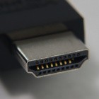 Anschlüsse und Displays: Der HDMI Alternate Mode über USB ist tot