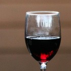 Open Source: Wine 8.0 kann 32-Bit-Applikationen auf 64-Bit-Systemen