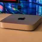 Mac Mini mit M2 Pro im Test: Der perfekte Einstieg in die Mac-Welt