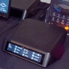 Planet Computers XR Series: Neue Mini-PCs mit Linux auf ARM-Basis