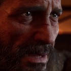 Remake auf Steam: PC-Spieler bewerten The Last of Us "größtenteils negativ"