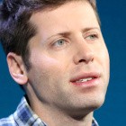 OpenAI-Chef Sam Altman: Homeoffice "einer der schlimmsten Fehler der Tech-Industrie"