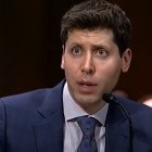 Sam Altman: ChatGPT-Chef plädiert für strengere KI-Regulierung