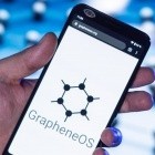 Open Source: GrapheneOS-Gründer hört nach Drohungen und Swatting auf