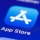 Zahlenspiel: Apple rechnet sich Umsatz durch App Store schön