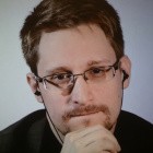 Überwachung: Die wichtigsten Erkenntnisse aus den Snowden-Enthüllungen