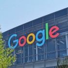 Homeoffice: Google drängt Mitarbeiter zurück ins Büro