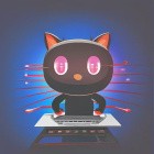 Umfrage von Github: 92 Prozent der Entwickler arbeiten bereits mit KI-Code