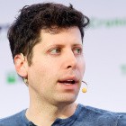 Sam Altman: OpenAI-Chef prognostiziert KI als normale Gesprächspartner