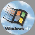 Windows Update Restored: Community rekonstruiert Updates von Windows 95 bis XP