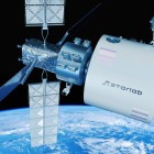 Airbus & Voyager Space: Neuer Nachfolger der Raumstation ISS geplant