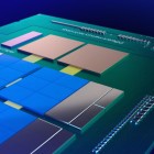 Prozessoren erklärt: Frequenzen, Caches, Nanometer: Das Kernproblem der CPUs