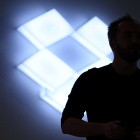 Missbrauch: Dropbox stoppt unbegrenzten Cloudspeicher