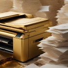 Laserdrucker und Tintenstrahldrucker: Welcher Drucker soll es sein?