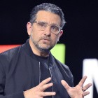 Panos Panay: Langjähriger Windows- und Surface-Chef verlässt Microsoft