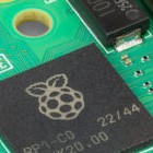 Mini-Computer: Raspberry Pi 5 verspricht dreifache Leistung