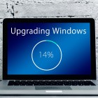 Betriebssystem: Windows 11 bleibt ziemlich unbeliebt