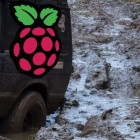 Raspberry Pi 5: Der Raspberry Pi ist auf dem falschen Weg