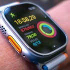 Tipps für Athleten: Mit diesen Apps wird die Apple Watch noch sportlicher