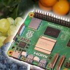 Raspberry Pi 5: Die schwierige Suche nach Raspi-Alternativen